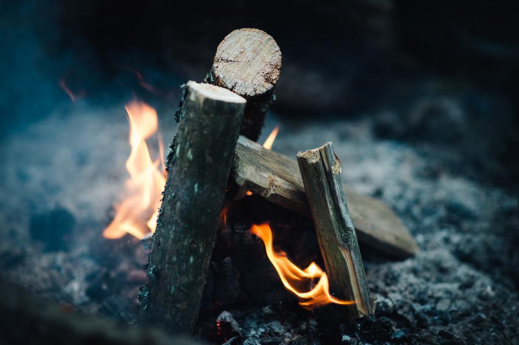 Bjoerkebo Camping Stöllet المظهر الخارجي الصورة